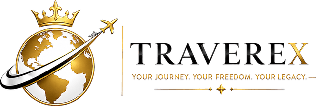 Traverex